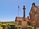 Monument-aux-Morts 