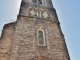 Photo suivante de Montrozier ++église Sainte Foy
