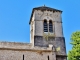 Photo suivante de Montrozier ++église Sainte Foy