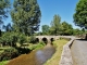 Photo précédente de Montrozier Pont sur l'Aveyron