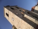 Photo suivante de Montsalès église de montsales