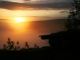 Photo précédente de Montsalès lever du soleil sur le flancou 