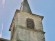 <église Saint-Pierre
