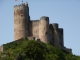 Najac