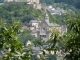 Najac