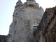 le donjon