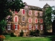 Chateau du Bosc Toulouse Lautrec