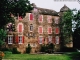 Photo suivante de Naucelle Chateau du Bosc Toulouse Lautrec