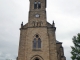 l'église
