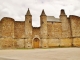 Photo suivante de Onet-le-Château Le Château