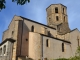 ** Eglise Romane Saint-Martin 12 em Siècle 