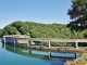 Photo précédente de Pont-de-Salars le Barrage