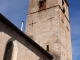 Photo précédente de Pousthomy **Eglise Gothique Saint-Amans
