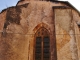 **Eglise Gothique Saint-Amans