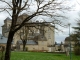 Photo précédente de Recoules-Prévinquières le château de VARES