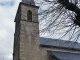 Photo précédente de Recoules-Prévinquières l'église de Saint Amans de Vares