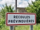Photo suivante de Recoules-Prévinquières 