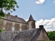 Photo précédente de Recoules-Prévinquières Le Château