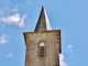 Photo suivante de Recoules-Prévinquières ++église Notre-Dame
