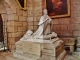 Photo précédente de Rodez Cathédrale Notre-Dame