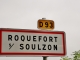 Photo suivante de Roquefort-sur-Soulzon 