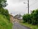 Photo suivante de Roquefort-sur-Soulzon la Commune
