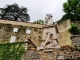 Monument-aux-Morts 