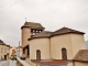 Photo précédente de Roquefort-sur-Soulzon <église Saint-Pierre