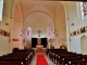 Photo suivante de Roquefort-sur-Soulzon <église Saint-Pierre