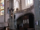Eglise Saint-Afrique ( 19 Em Siècle )