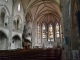 Photo précédente de Saint-Affrique Eglise Saint-Afrique ( 19 Em Siècle )