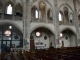 Photo suivante de Saint-Affrique Eglise Saint-Afrique ( 19 Em Siècle )