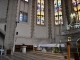 Photo suivante de Saint-Affrique Eglise Saint-Afrique ( 19 Em Siècle )