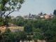 Photo précédente de Saint-Amans-des-Cots vue d'ensemble