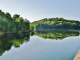 Photo précédente de Saint-Amans-des-Cots Barrage