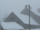 Photo précédente de Saint-Chély-d'Aubrac brume