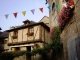 Photo suivante de Saint-Côme-d'Olt dans le village