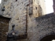 Photo suivante de Saint-Côme-d'Olt le château