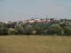 Photo suivante de Saint-Félix-de-Lunel Lunel : vue sur le village