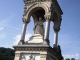 Photo précédente de Saint-Geniez-d'Olt le monument Talabot