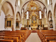 Photo précédente de Saint-Geniez-d'Olt /église saint-Geniez