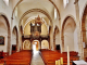 Photo suivante de Saint-Geniez-d'Olt /église saint-Geniez
