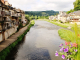 Photo précédente de Saint-Geniez-d'Olt Le Lot