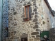 Photo précédente de Saint-Jean-du-Bruel Vue extérieur d'une maison