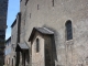 Photo suivante de Saint-Jean-et-Saint-Paul St Jean d'Alcas Cne St Jean et St Paul