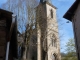 Photo précédente de Saint-Juéry l'église saint Georges