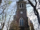 Photo suivante de Saint-Juéry l'église