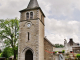 Photo précédente de Saint-Juéry *église Saint-Georges