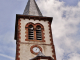 Photo suivante de Saint-Laurent-d'Olt   église Saint-Laurent