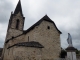 Photo précédente de Saint-Santin Saint Julien de Piganiol